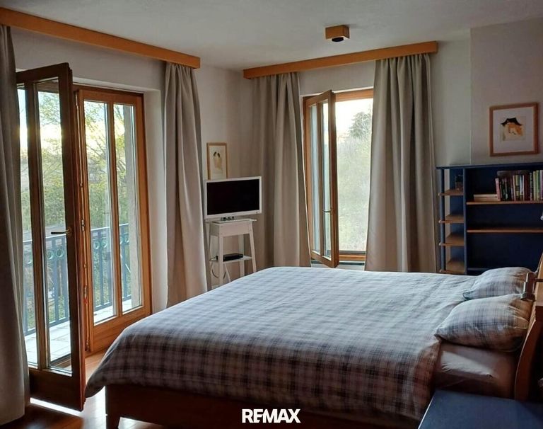 EFH_ Schlafzimmer OG