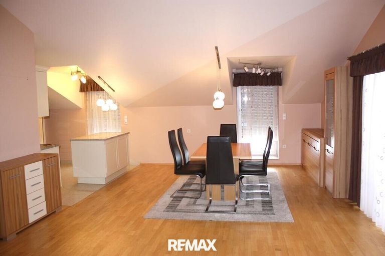 DG-Appartment