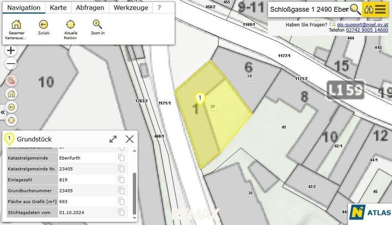 4_NÖ Atlas