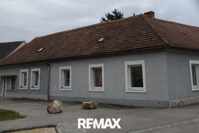 1_Hausansicht
