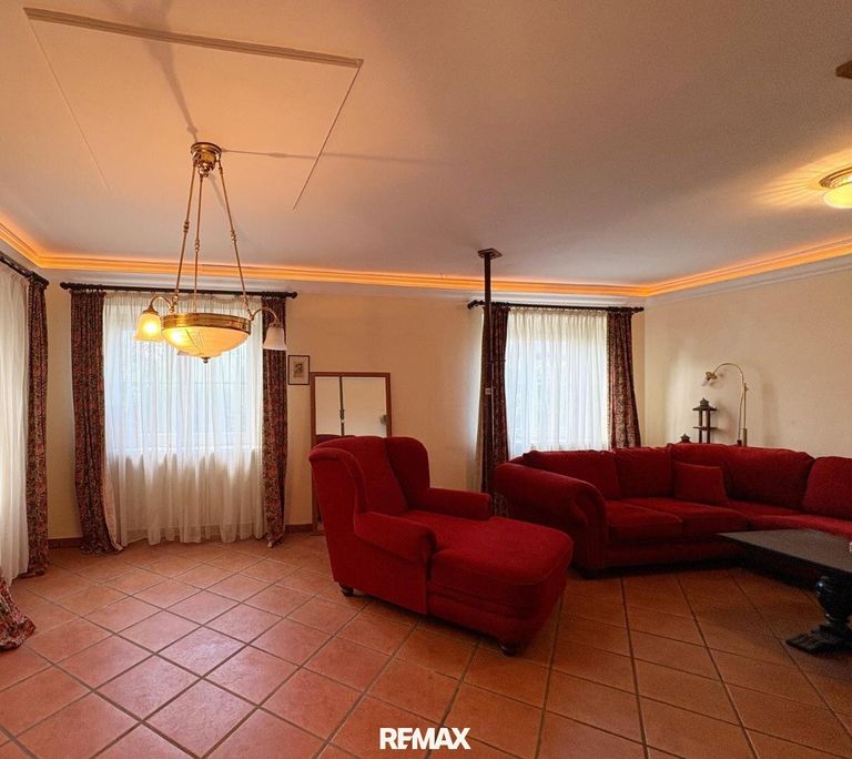 06. Wohnzimmer EG