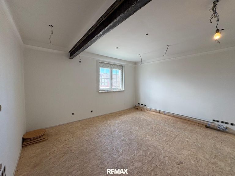 11. Zimmer OG 