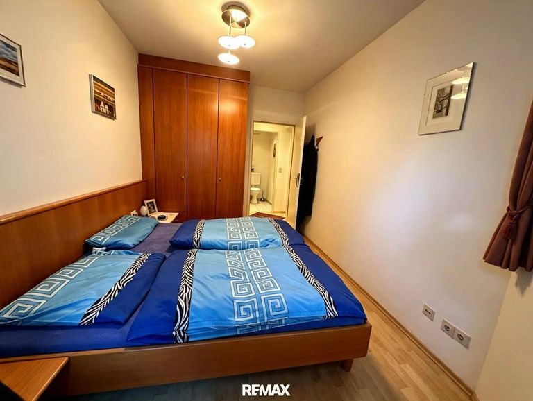 09.Schlafzimmer