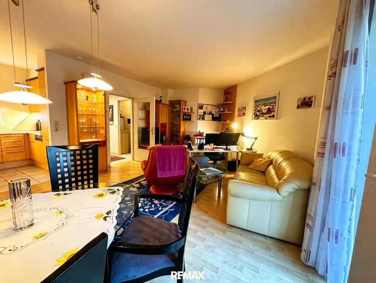 01.Wohnzimmer1