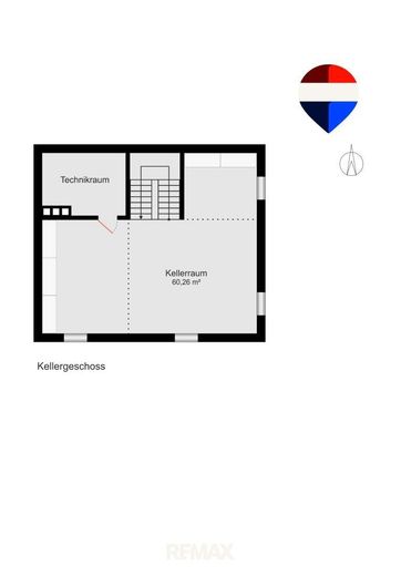 51. Einfamilienhaus 2380 Perchtoldsdorf
