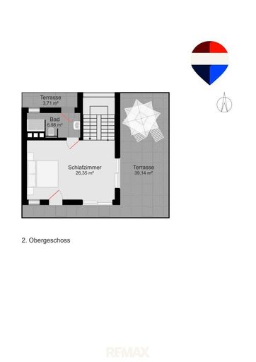 54. Einfamilienhaus 2380 Perchtoldsdorf