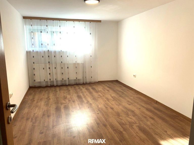 20 Zimmer UG