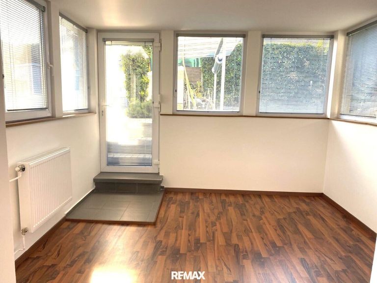 19 Zimmer UG