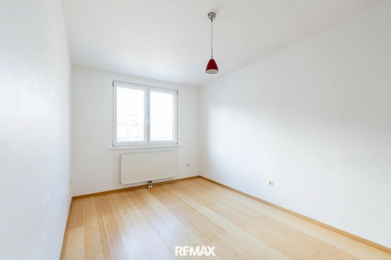 11. Reihenhaus 1220 Wien