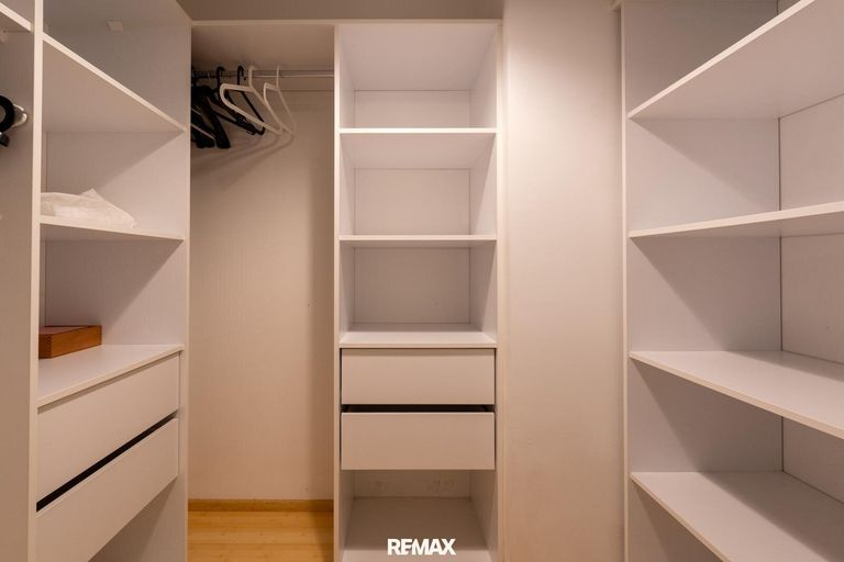 27. Reihenhaus 1220 Wien