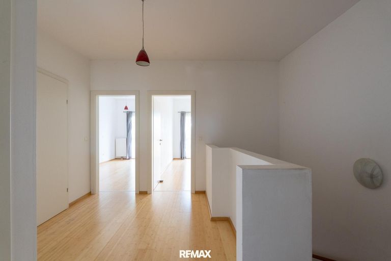 19. Reihenhaus 1220 Wien