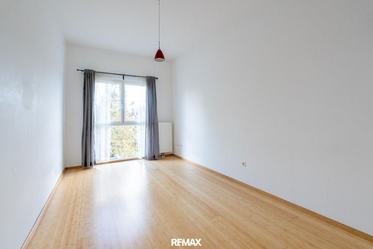 13. Reihenhaus 1220 Wien