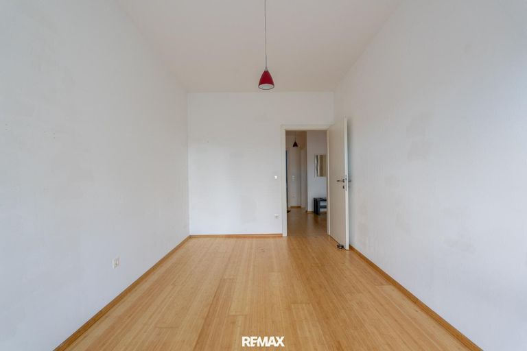 10. Reihenhaus 1220 Wien