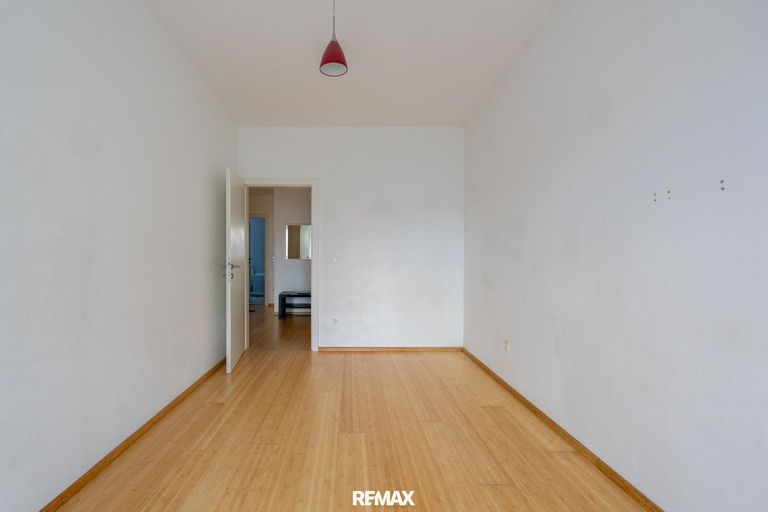 8. Reihenhaus 1220 Wien