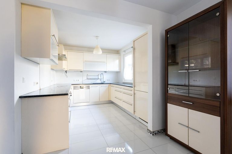 10. Reihenhaus 1220 Wien