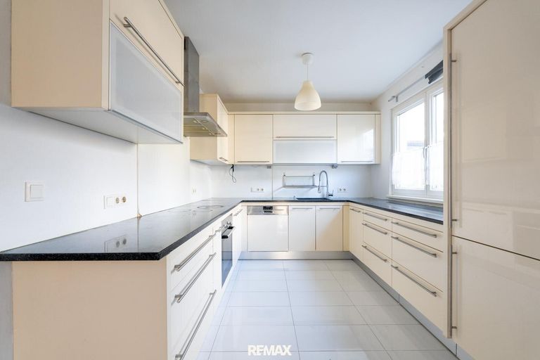 3. Reihenhaus 1220 Wien