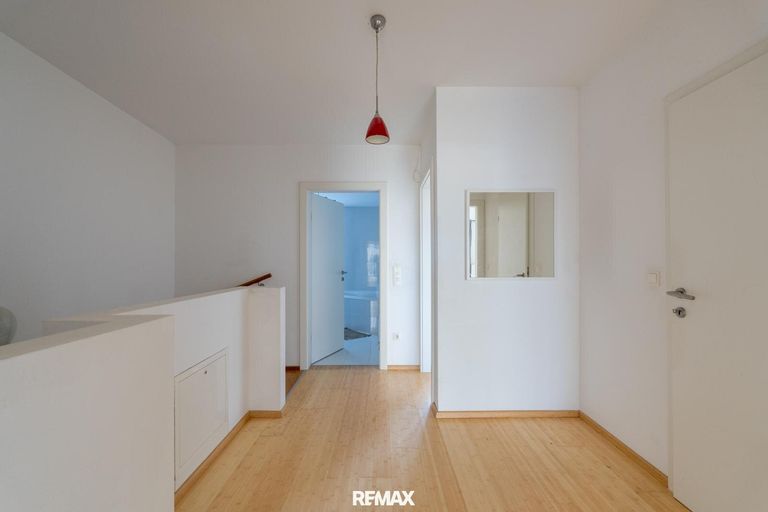 16. Reihenhaus 1220 Wien