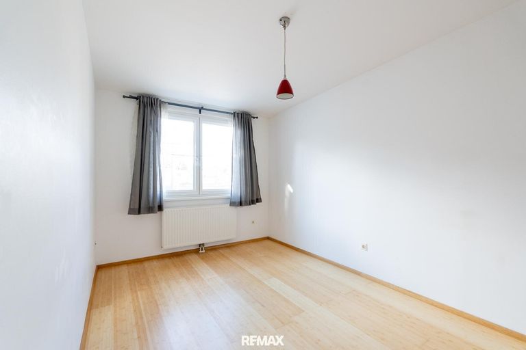15. Reihenhaus 1220 Wien