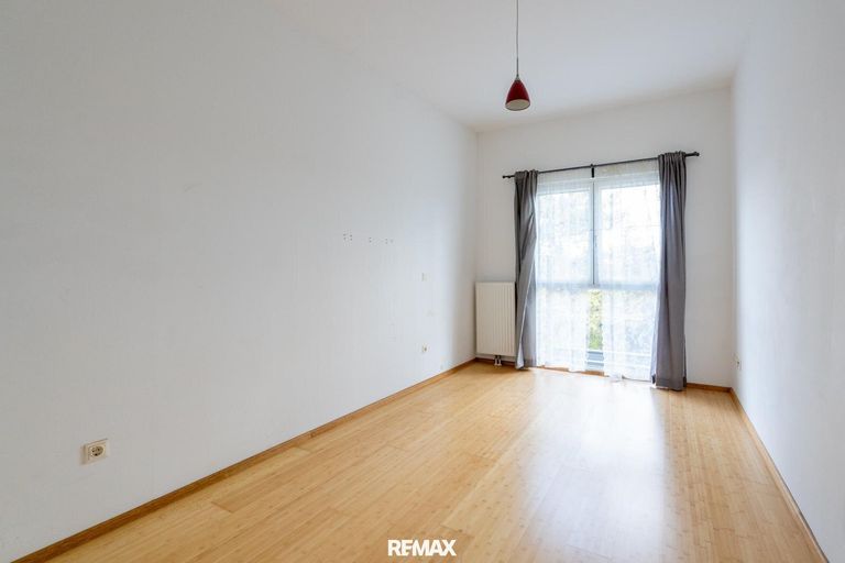 11. Reihenhaus 1220 Wien