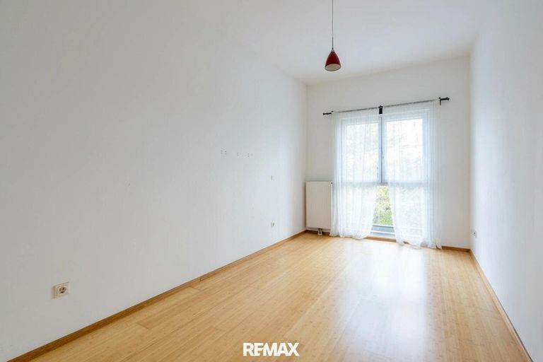 7. Reihenhaus 1220 Wien