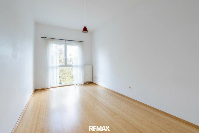 9. Reihenhaus 1220 Wien