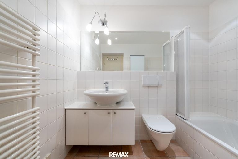 10. Eigentumswohnung 1040 Wien