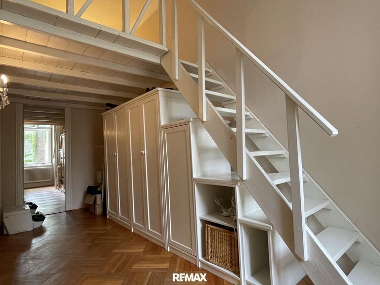10 ZIMMER 1