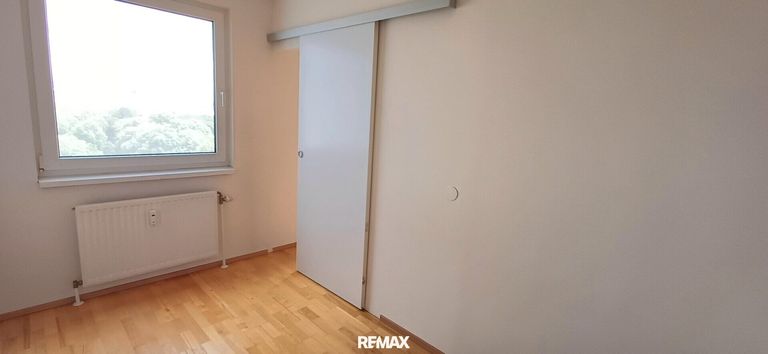 ETW 1100 Wien