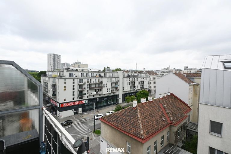 01. Eigentumswohnung 1100 Wien