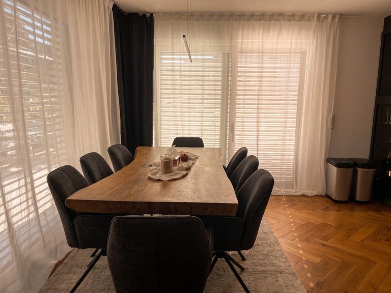 Esszimmer