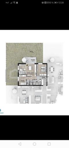 Screenshot_20220106_122853_at.willhaben