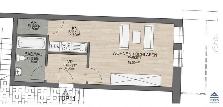 Plan