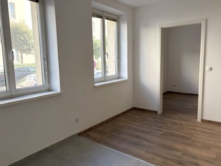 Zimmer 1
