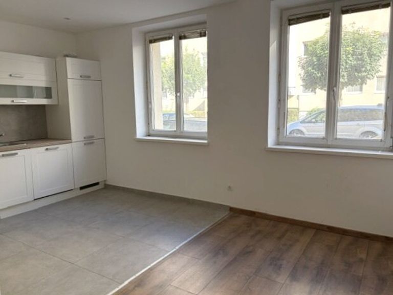 Zimmer 1