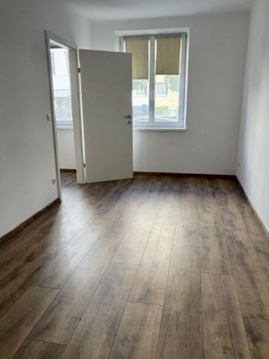 Zimmer 2