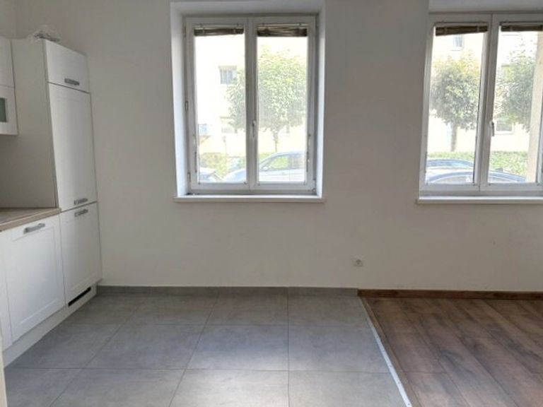 Zimmer 1