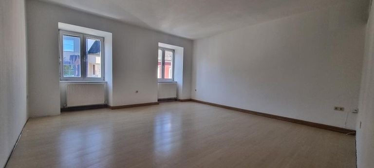 k-WohnungTop5Wohnzimmer