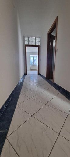 k-WohnungTop5Vorraum