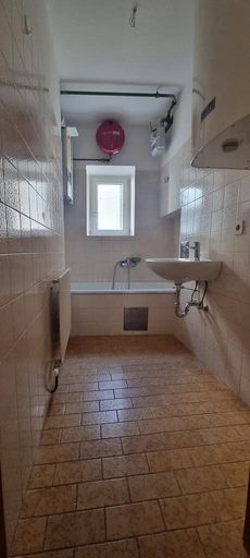 k-WohnungTop5Badezimmer2