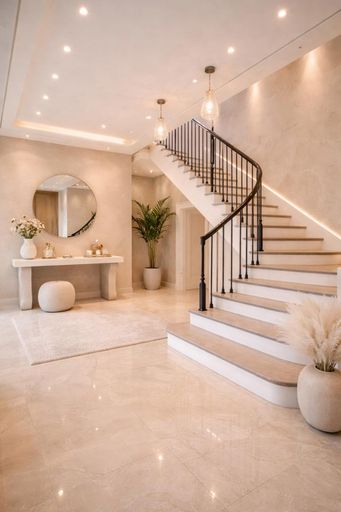 82007AF2-6C97-4407-98BA-585DC5021FFA