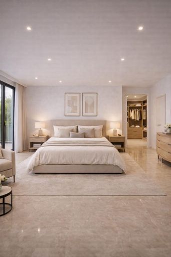 6C77D2B9-D769-4827-B36E-281CE3E8E55D