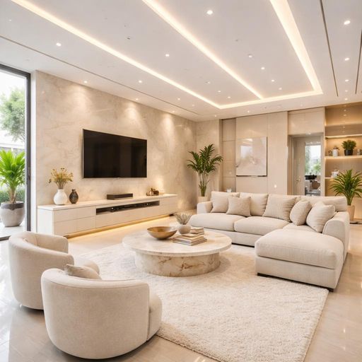 3178C6BA-3B50-4FFE-A7B2-554B773217AD