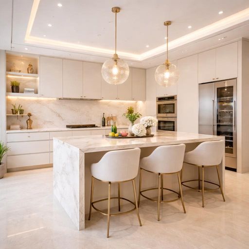 60CB27CB-4346-43C2-AF43-FA5897A9387B