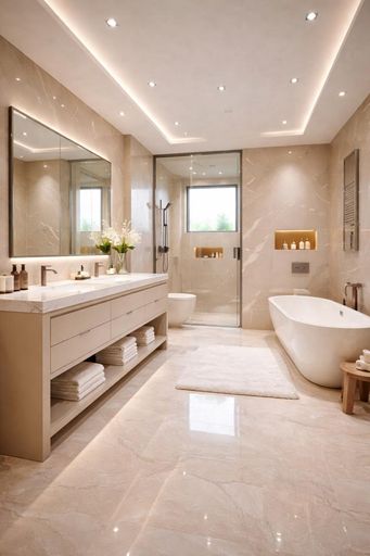 EB3DBE19-58B4-42FF-9C89-BC5BF14E0C48