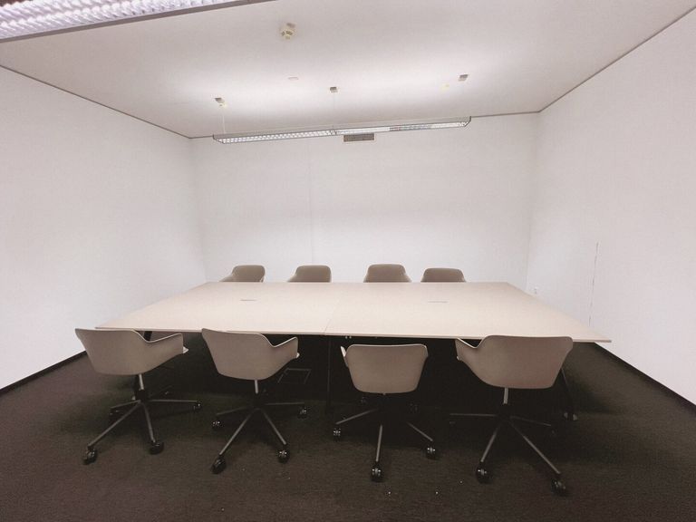Konferenzraum