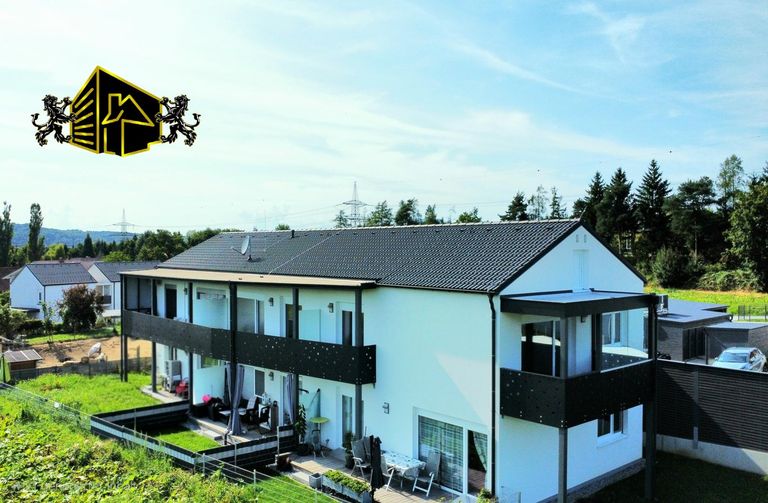 Haus