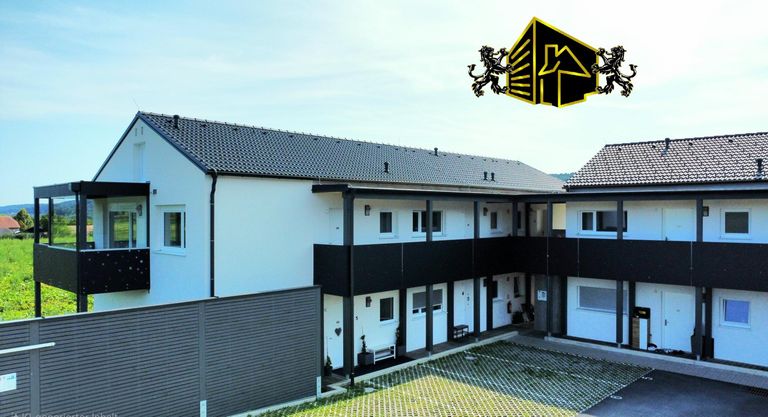 Haus