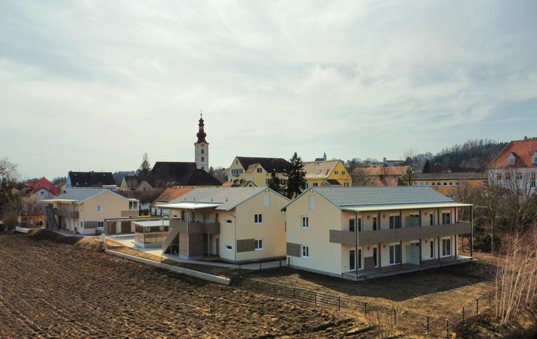 Projekt