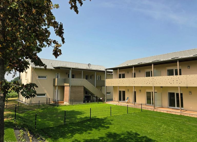 Haus
