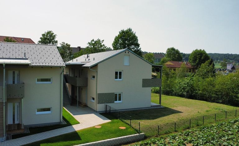 Haus
